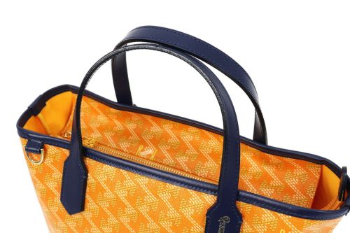 カートバッグ メンズ レディース レザレクション Resurrection ゴルフ