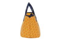レザレクションのカートバッグ