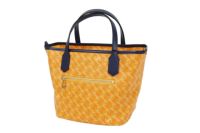 カートバッグ メンズ レディース レザレクション Resurrection ゴルフ