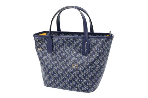 レザレクションのカートバッグ