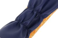 レザレクションのヘッドカバー