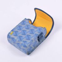 レザレクションの距離計ケース