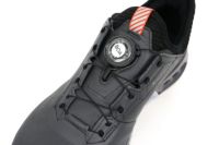 ゴルフシューズ メンズ エコーゴルフ ECCO GOLF 日本正規品