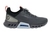 25％OFFセール】ゴルフシューズ メンズ エコーゴルフ ECCO GOLF 日本