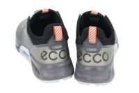 25％OFFセール】ゴルフシューズ メンズ エコーゴルフ ECCO GOLF 日本