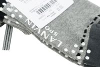 ランバンスポール日本正規品のソックス