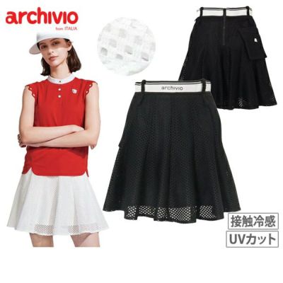 30％OFFセール】ソックス レディース アルチビオ archivio
