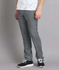 アダバットのロングパンツ