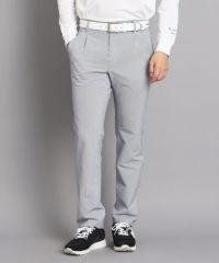 アダバットのロングパンツ