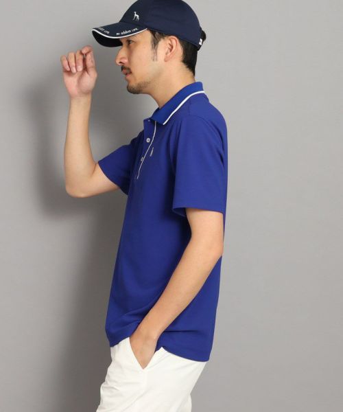 adabat / アダバット （メンズ） | ファッション通販 タカシマヤ
