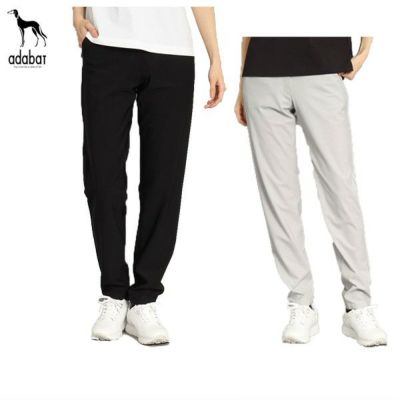 30％OFFセール】パンツ レディース ヒールクリーク Heal Creek