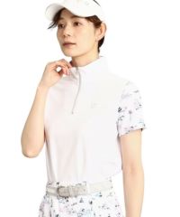 50％OFFセール】ポロシャツ レディース アダバット adabat