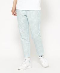 アダバットのロングパンツ