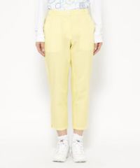 アダバットのロングパンツ