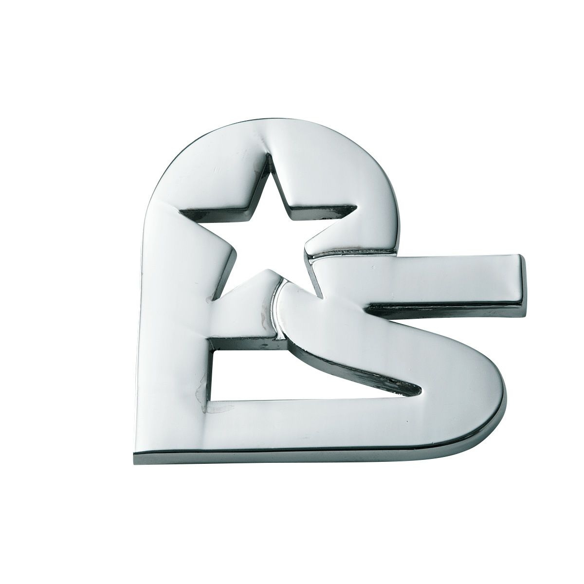 ウィンウィンスタイルのキャディバッグ