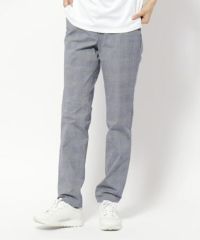 アダバットのパンツ