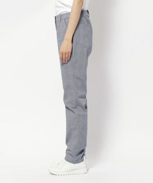 アダバットのパンツ