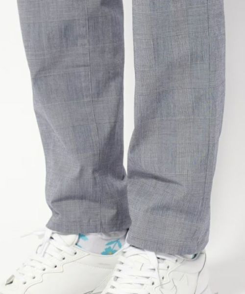 アダバットのパンツ