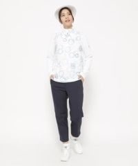 アダバットのパンツ