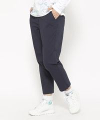 アダバットのパンツ