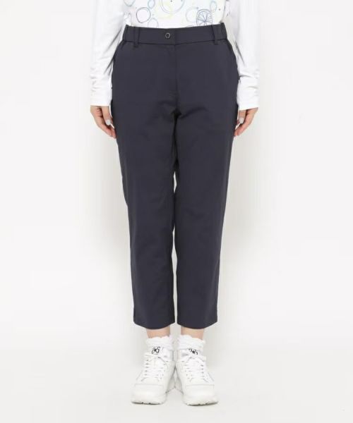 アダバットのパンツ