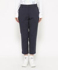アダバットのパンツ