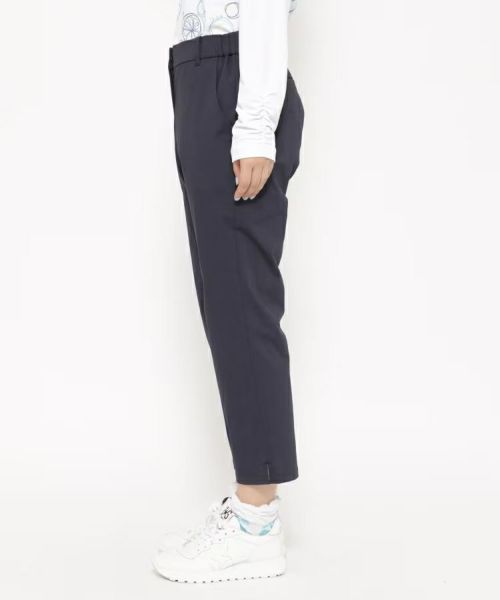 アダバットのパンツ