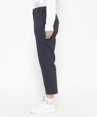 アダバットのパンツ