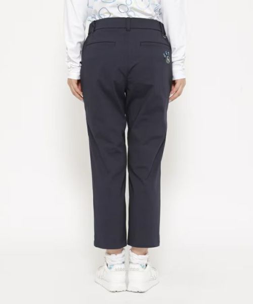 アダバットのパンツ