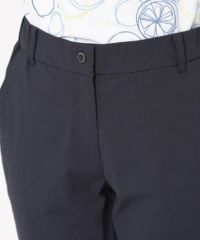 アダバットのパンツ