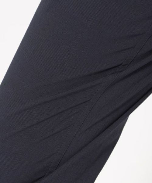 アダバットのパンツ