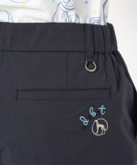 アダバットのパンツ