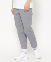 アダバットのパンツ