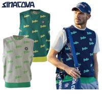 シナコバウティリタのベスト