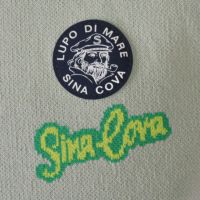 シナコバウティリタのベスト