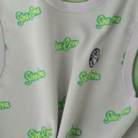 シナコバウティリタのベスト
