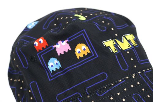 ティーエムティークラッシックのハット