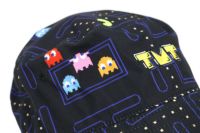 ティーエムティークラッシックのハット