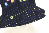 ティーエムティークラッシックのハット