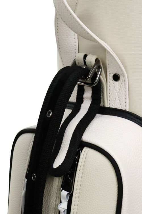 キャディバッグ メンズ レディース ジョーンズ JONES 日本正規品