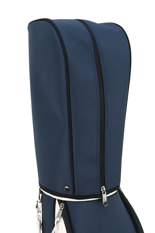 ジョーンズ日本正規品のキャディバッグ