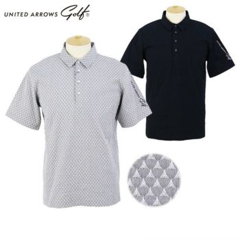 ユナイテッドアローズゴルフ UNITED ARROWS GOLFの商品 | ゴルフ