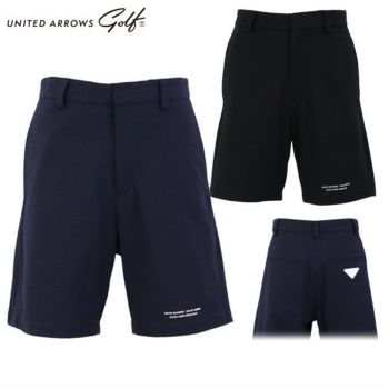ま*子様 UNITED ARROWS GOLF セットアップ試着のみ ま*子様 UNITED ARROWS GOLF セットアップ試着のみ