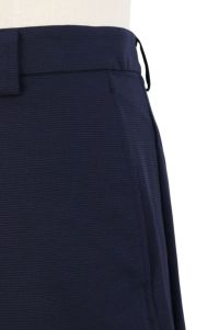 ユナイテッドアローズゴルフのショートパンツ