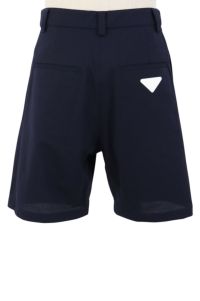 ユナイテッドアローズゴルフのショートパンツ