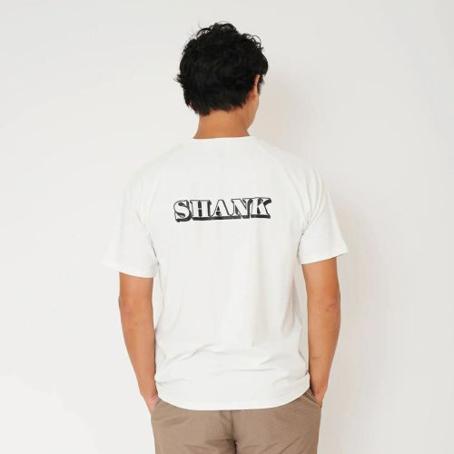 V12のTシャツ