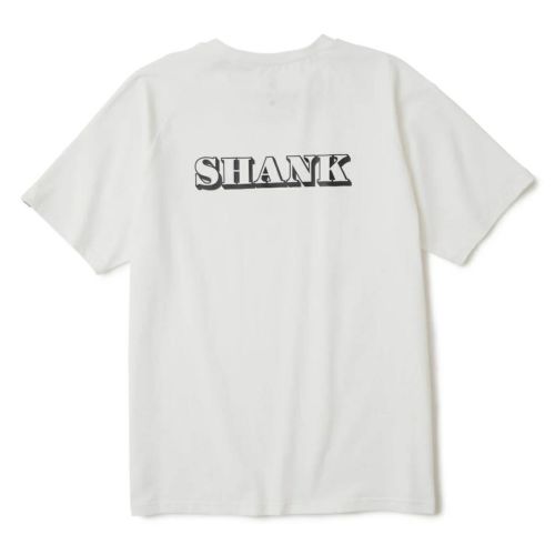 V12のTシャツ