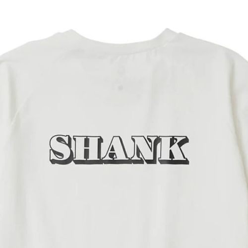 V12のTシャツ