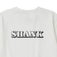 V12のTシャツ