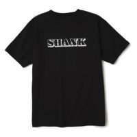 V12のTシャツ